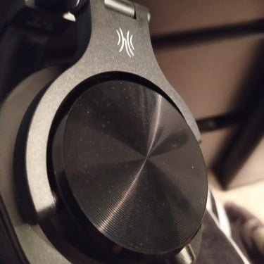 OneOdio Professional Headphones