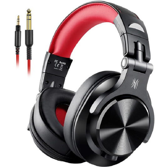 OneOdio Professional Headphones