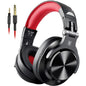 OneOdio Professional Headphones