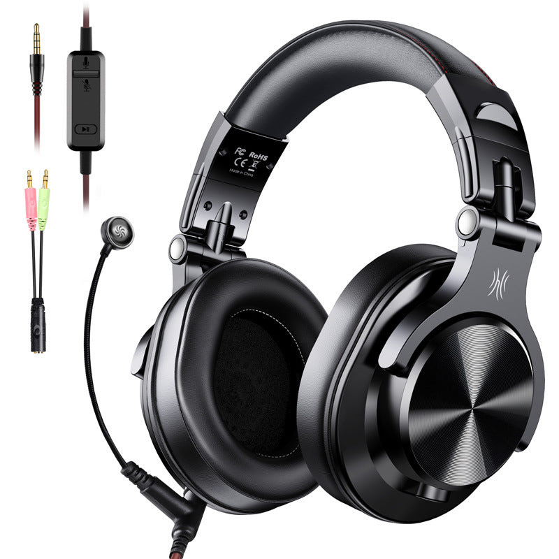 OneOdio Professional Headphones