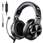 OneOdio Professional Headphones